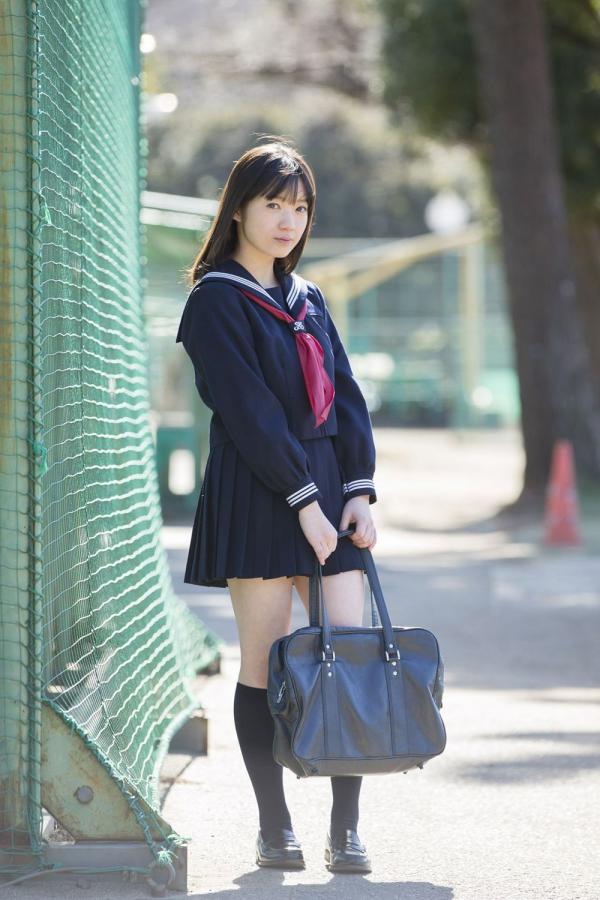 日日干无码A片视频-Quad HDBD高清完整电影