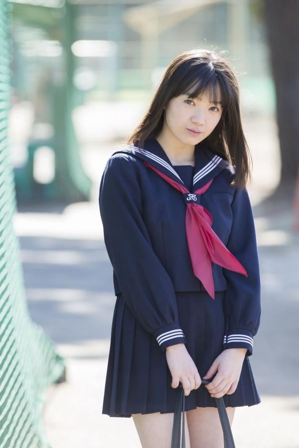 国产午夜AAA片无码无片久久-女人丝不挂的正面裸体-水果姐-福利app下载-Quad HD免费观看