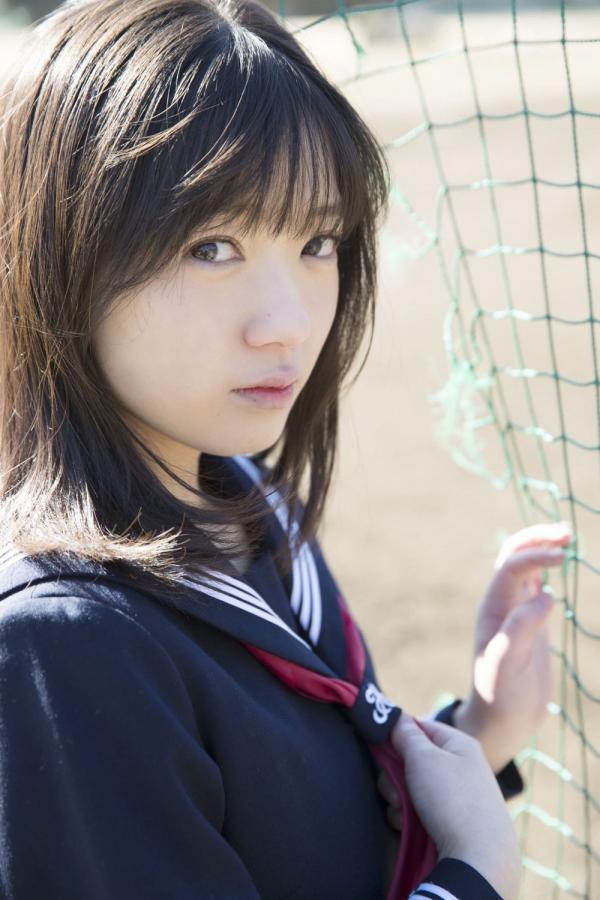 4444在线精品免费播放-SD电影完整版在线观看