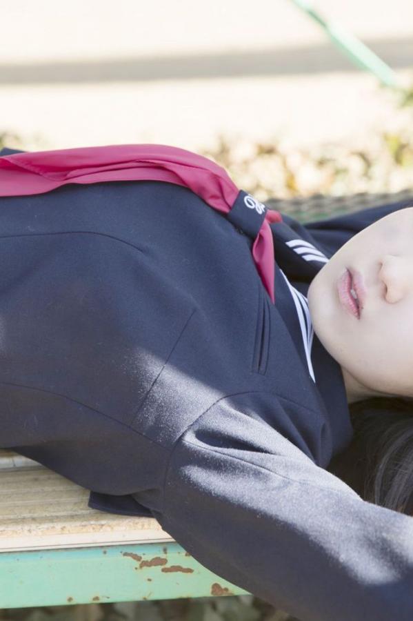 亚洲精选在线-99热精品国自产拍天天拍-4K迅雷手机免费观看