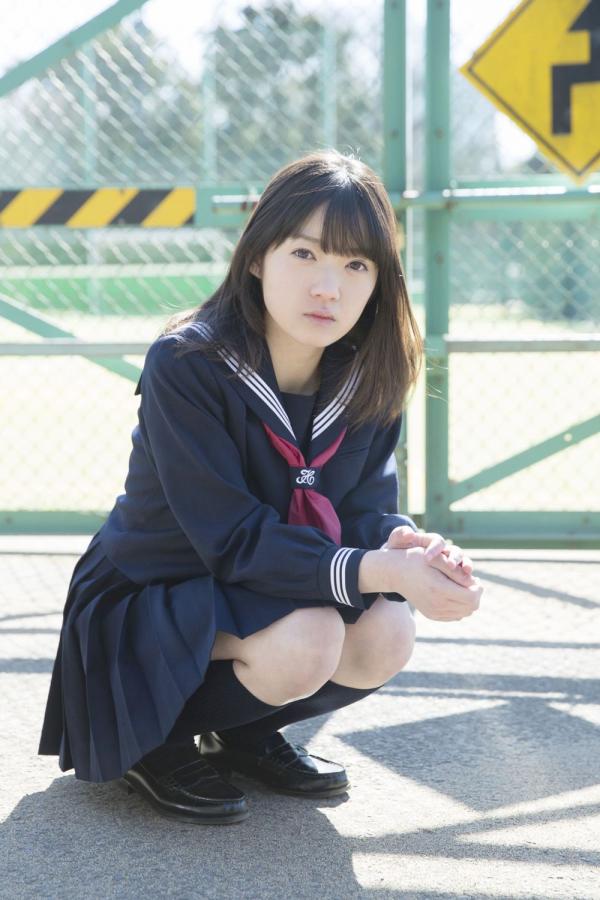 龙8国际在线娱乐app-4K字幕高清版在线观看