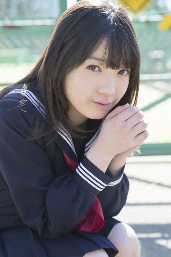 免费国产a-全高清成长在线视频免费观看