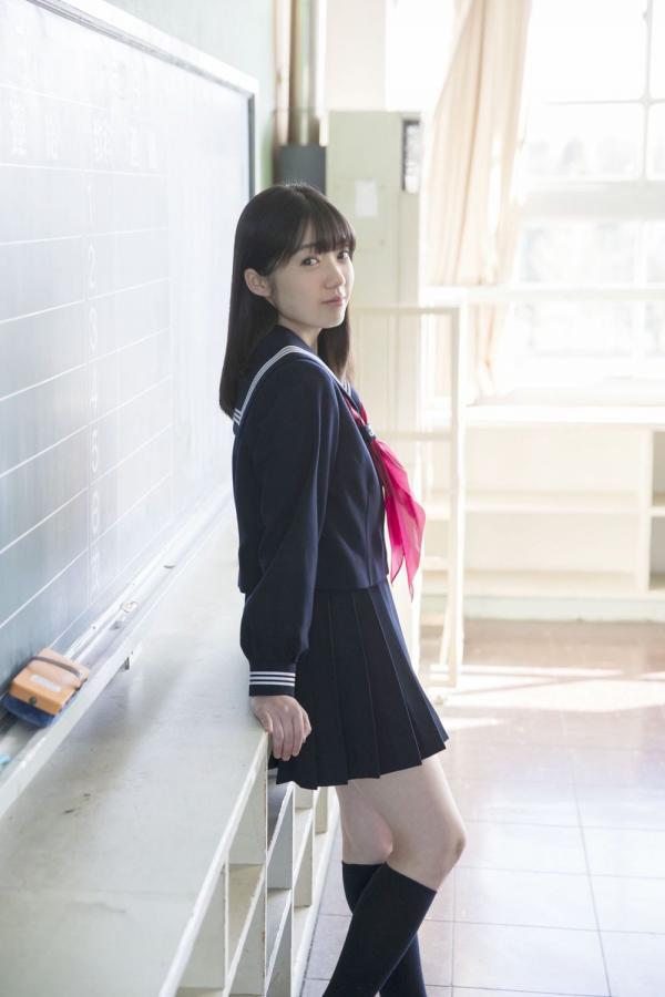 国产按摩女毛片视频-中文字幕人妻有码无码视频-8K普通话在线完整版