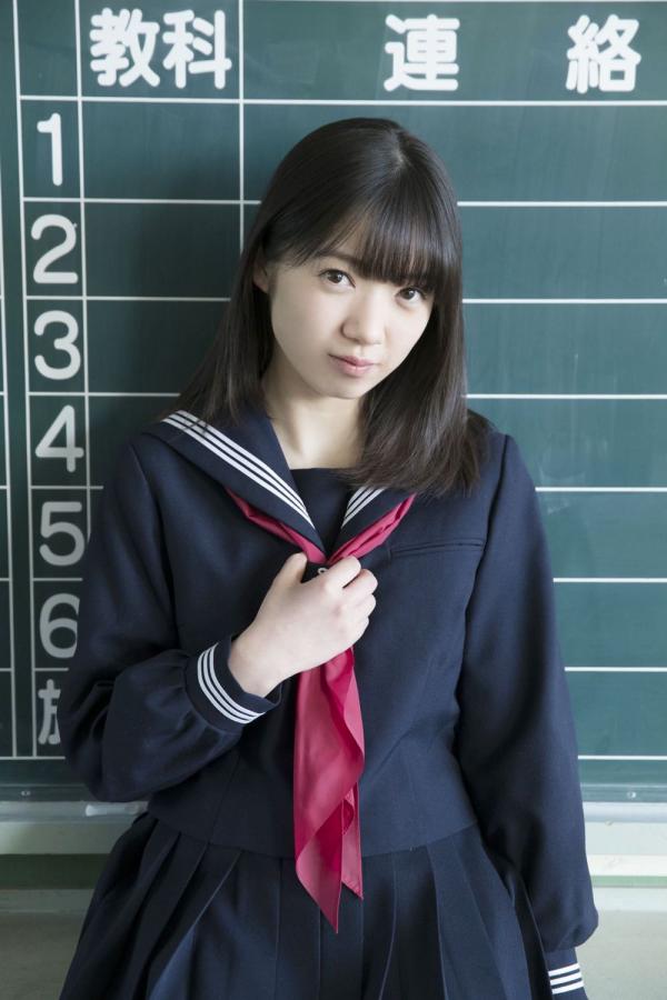 色婷婷综合在线-野花高清在线观看视频6-亚洲成a人v在线蜜臀-Full HD蓝光版中文字幕包