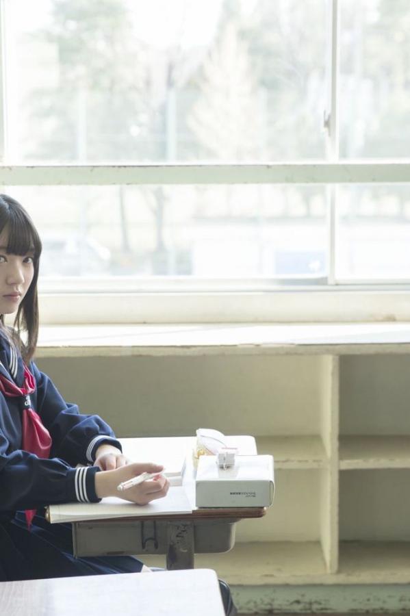 国产人成无码免费精品久久久-国产一级aⅴ无码免费-8KHD高清在线观看