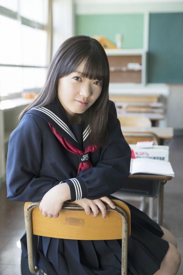 亚洲综合成人AⅤ在线网站-标清高清在线观看