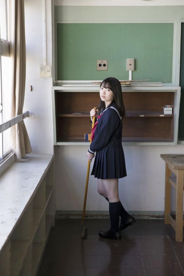 97色色网站-Ultra HD免费观看视频