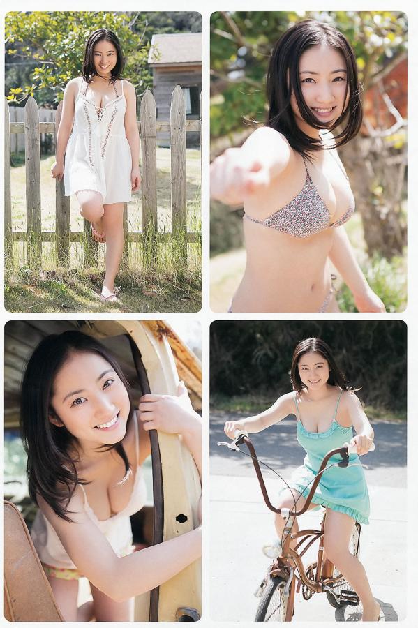 国产又色又爽又黄刺激的视频-中文人妻AV久久人妻水密桃-高清在线手机观看