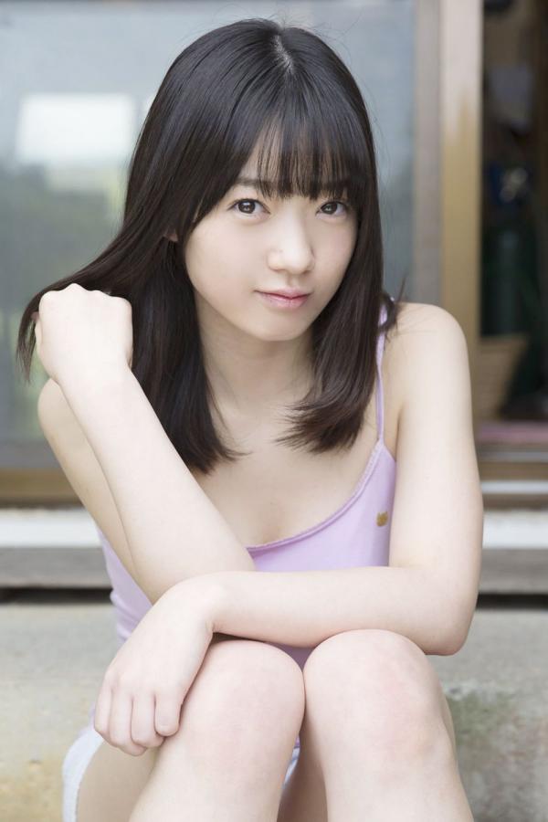 久久久久久精品免费免费WER-QHD国语版高清