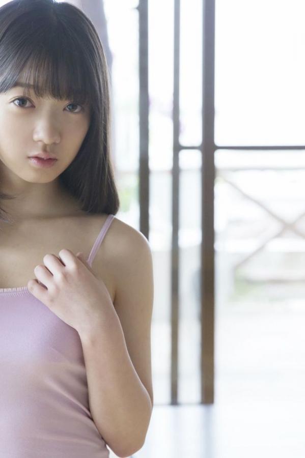 七次郎最新视频在线对华-QHD西瓜视频下载app