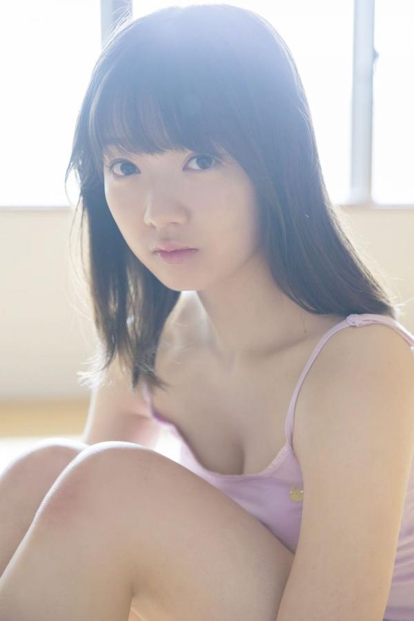 国产亚洲精品精品精品-8KHD高清在线观看