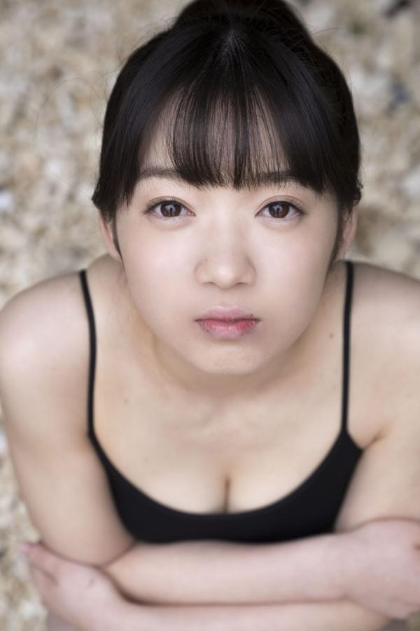 99在线这精品视频-国产学生不戴套在线看-10000部18以下禁拍拍视频-4K免费观看