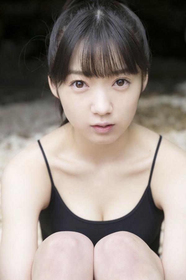 日产精品一线二线三线芒果-免费AV在线-熟妇人妻精品一区二区-Ultra HD韩国电影在线