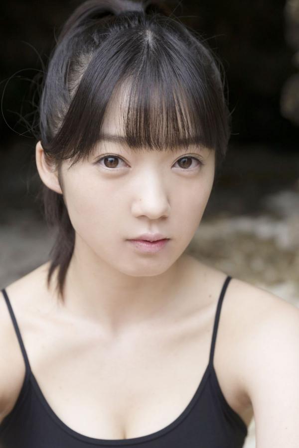 永久免费不收费的视频软件-欧洲超淫香-国产动自怕视频在线观看-Ultra HD欧美A一片