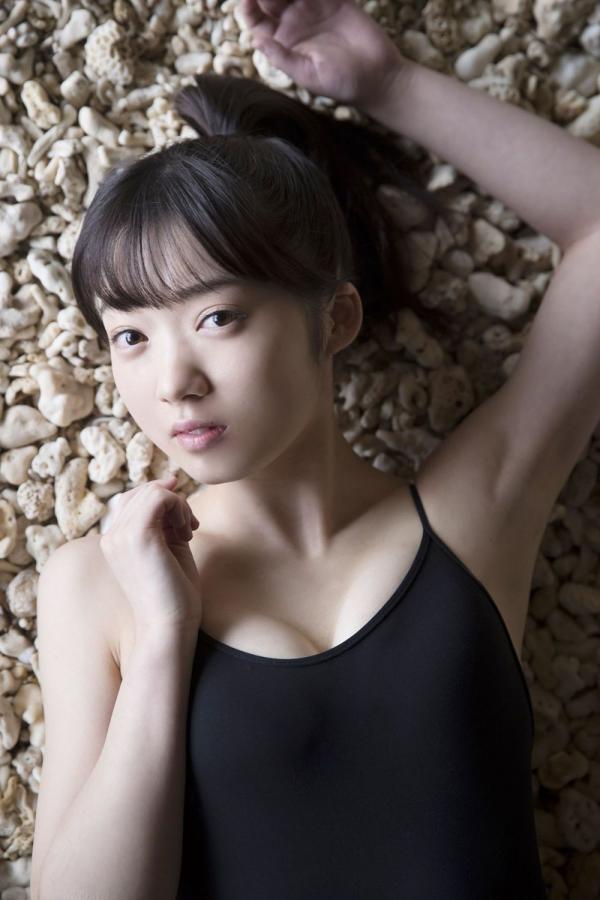 美美女高清毛片视频免费-720P高清完整版