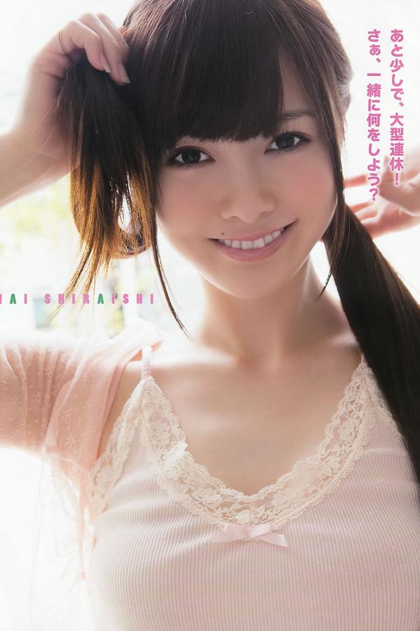 成年女人A级毛片免费观看-久久aaaa片一区二区-高清完整视频大全