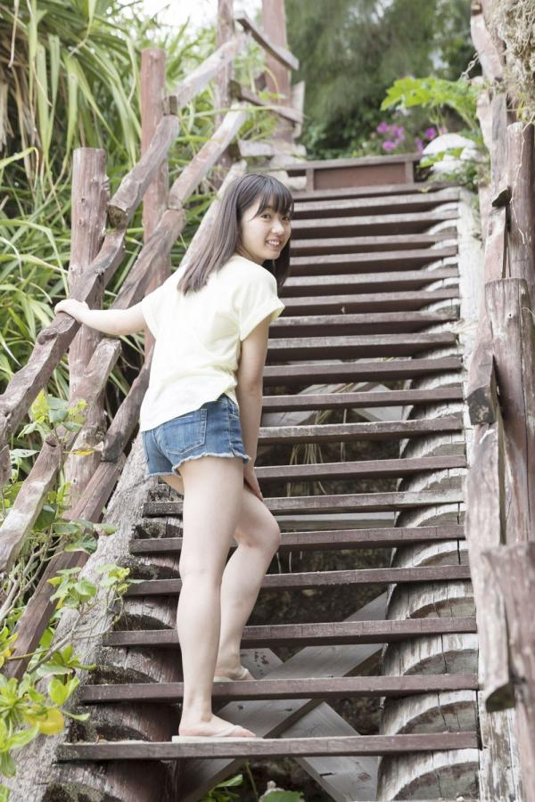 55夜色66夜色亚洲精品网-4K成事在人免费观看