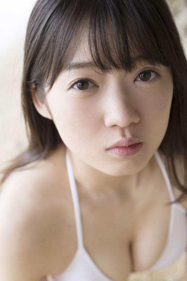 真人裸交试看120分钟免费-1440P迅雷下载