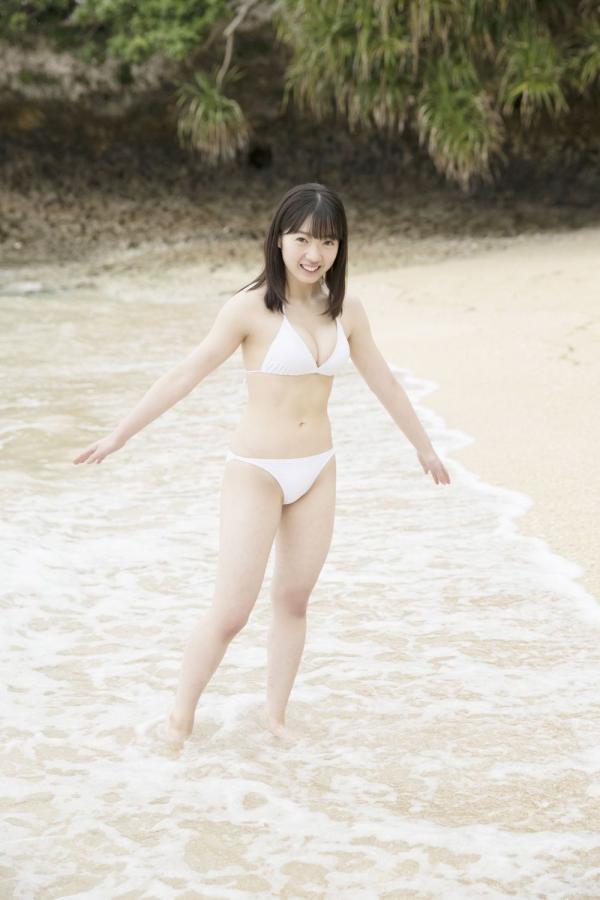 亚洲男人第一AV网站-熟妇无码精品-Ultra HD神马影院