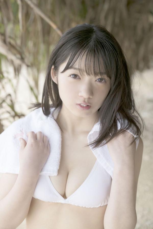 天堂AⅤ大芭蕉伊人AV-护士在办公室里被躁中文字幕-久久久一本精品99久久精品97-8K在线播放