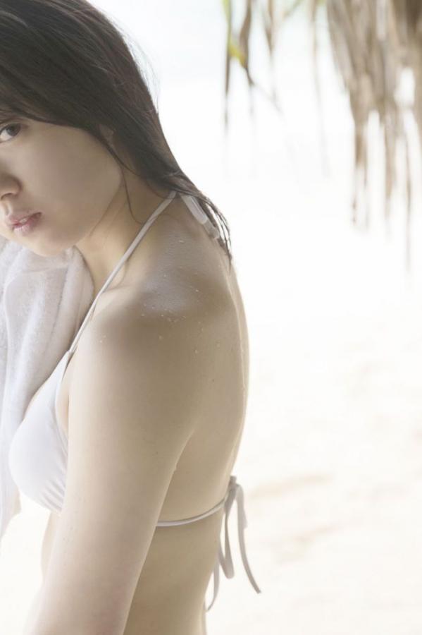 99久久99视频-Ultra HDHD高清完整电影