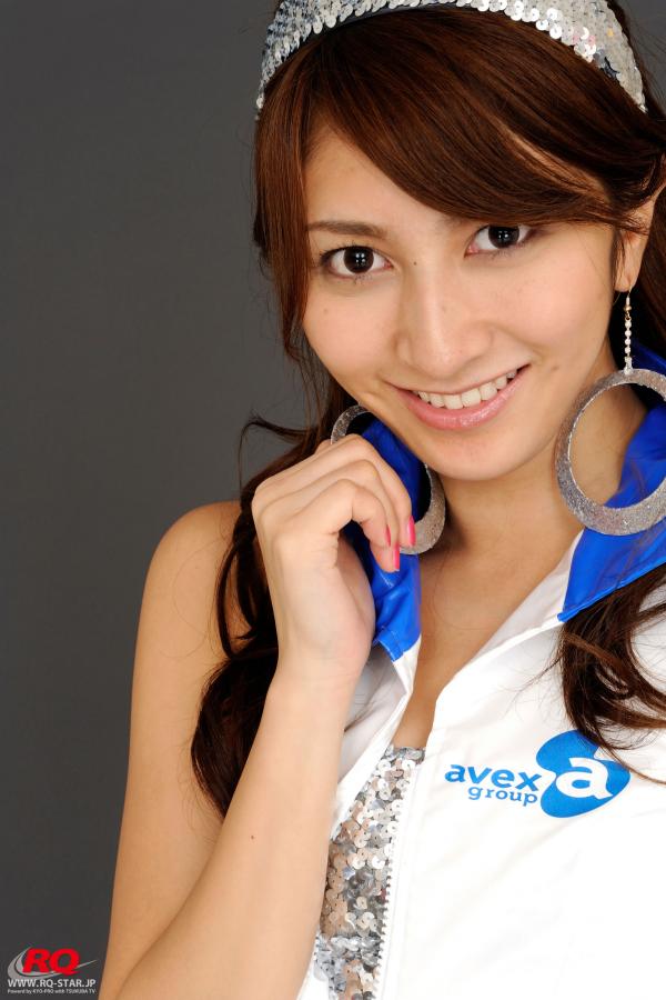 谢大脚图片-久久99热播精品免费-4320P全集免费播放