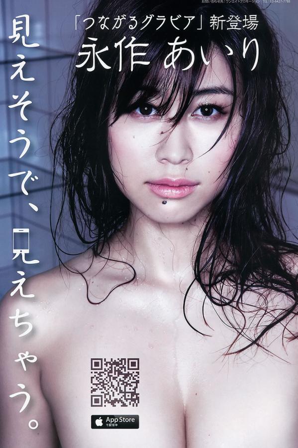 91成人在线观看-免费毛片在线看片免费-美女在线永久免费网站-QHD未删减完整版