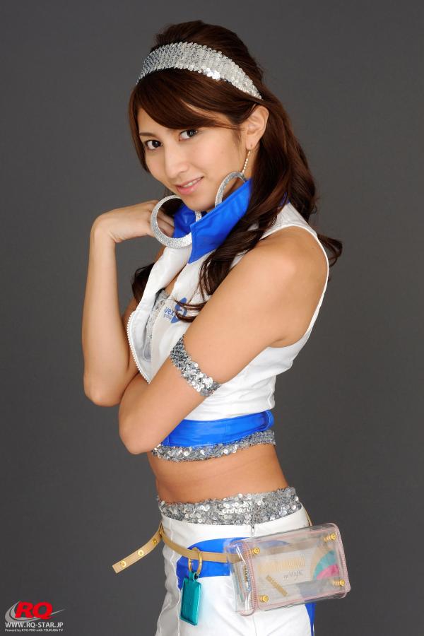 日本一区二区三区在线视频观看免费-亚洲一区二区三区深夜天堂-国产精品成人综合网-SD在线观看高清