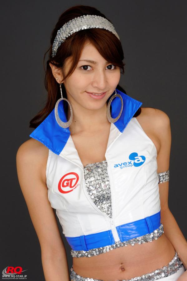 国产精品亚洲专区无码cos-久久9国产影视大全99久-全高清电影完整版