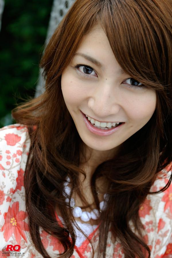 无罩看奶禁18-亚洲动漫精品1区-8K免费在线观看