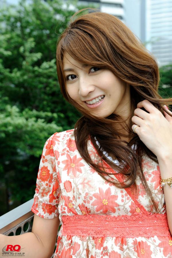 预见未来电影在线观看-院线完整视频首播-1080P在线观看