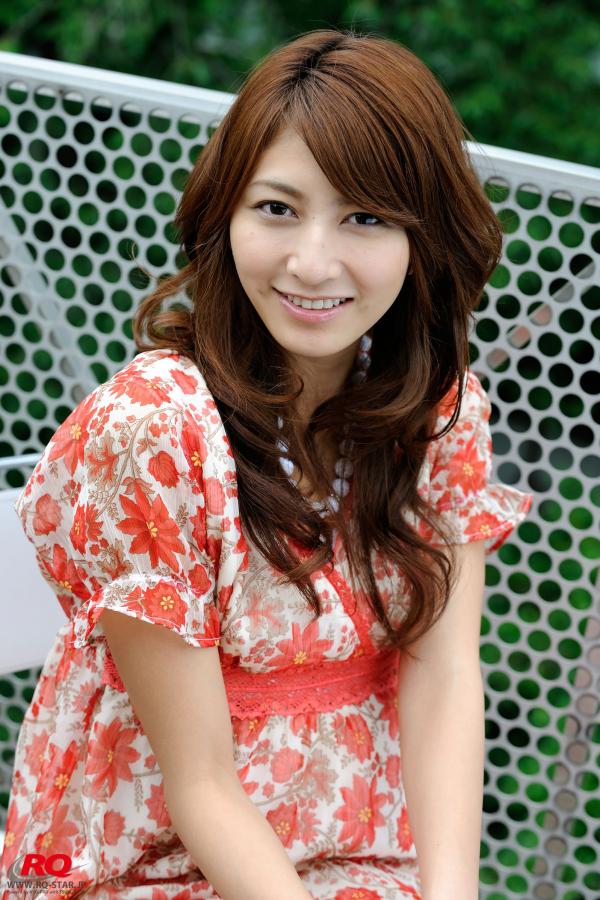 快射国内在线视频-1440P电影在线观看