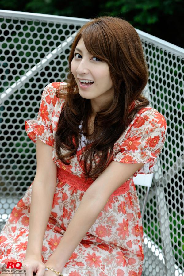 XP123影院在线观看-QHD高清电影大全在线