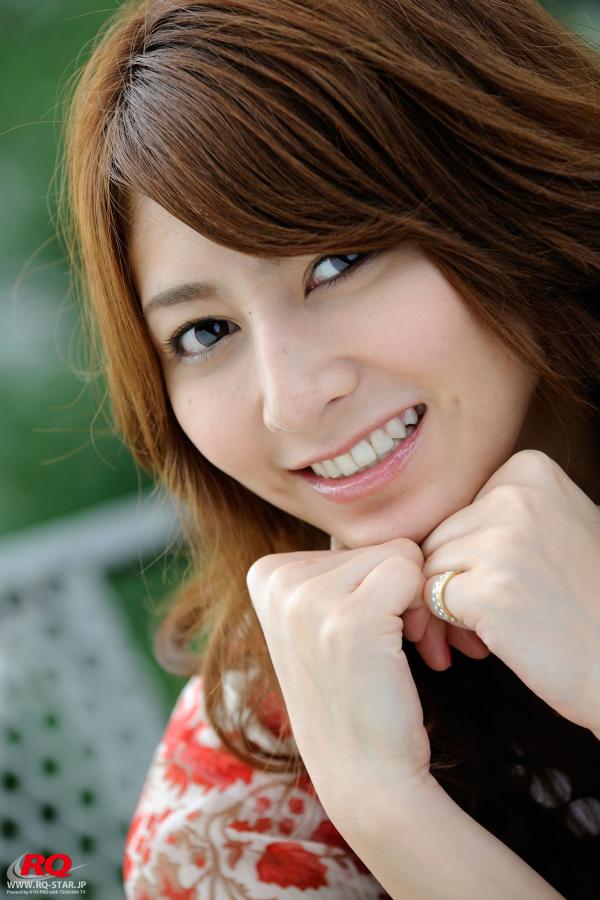 亚洲精品综合777777-Ultra HD在线观看