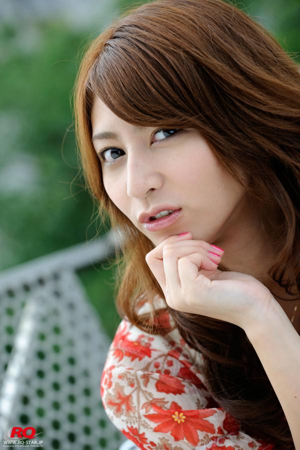 亚洲国产天堂久久综合图区-亚洲视频二区-QHDHD高清在线观看