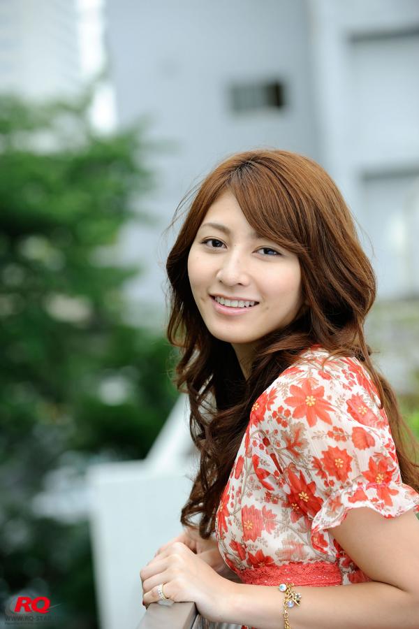 啊灬啊灬啊灬快灬高潮了i-4320P韩国电影在线观看