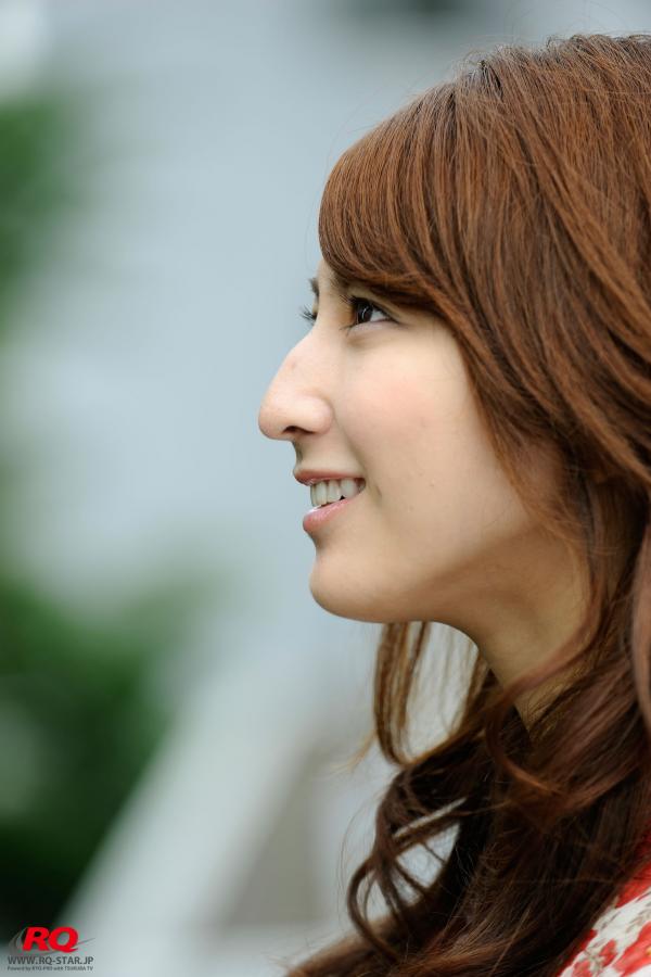 国产乱人伦偷精品视频免下载-久草视频精品在线-亚洲精品99久久久久国产情人-SD普通话在线观看