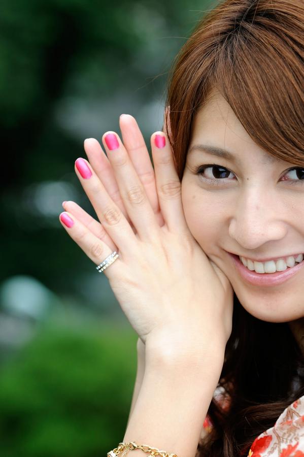 欧美日韩亚洲v在线观看-真人一级一级真人片免费观看-高清BD在线观看