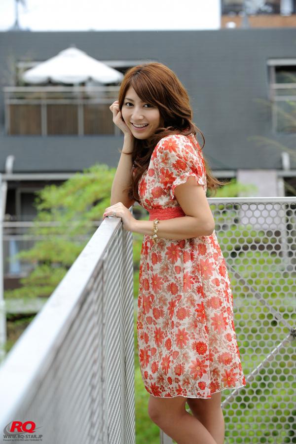 中文最新版在线-SD高清版完整版未删减