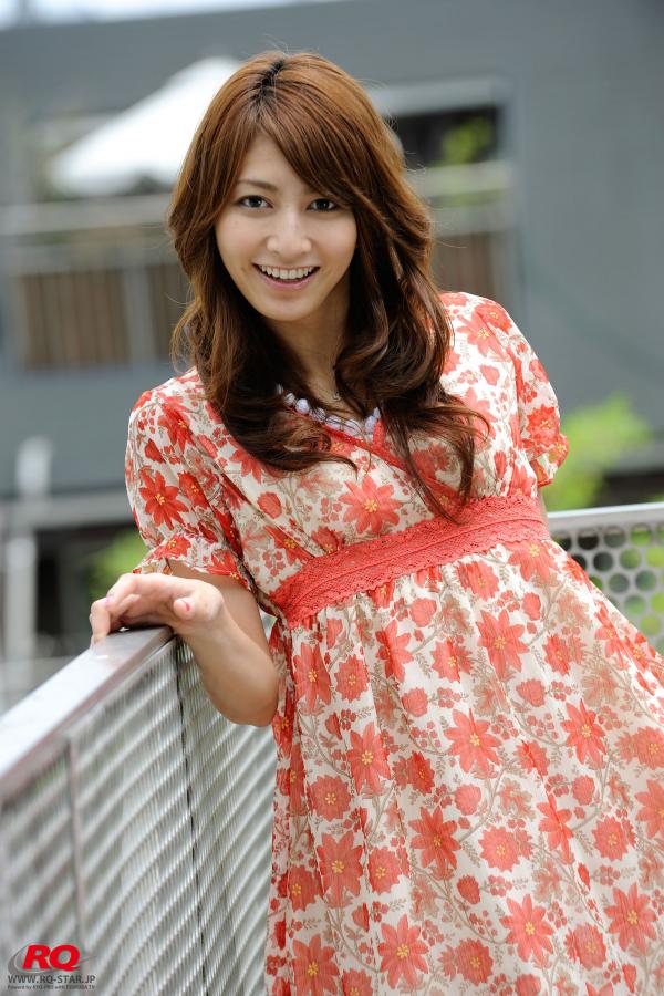 午夜福利在线观看6080-院线首播-有线抢先版首发-Full HD全集免费播放