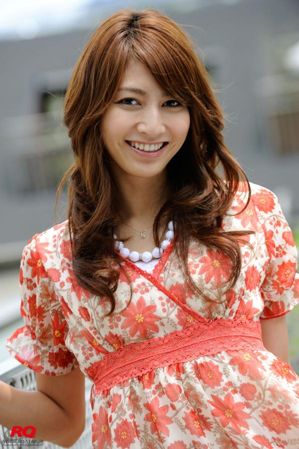 又硬又粗进去好爽a片看-SD免费手机在线看观看