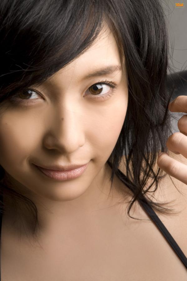 欧美一区二区欧美-高清亚洲综合色成在线播放放-全高清免费观看视频中文