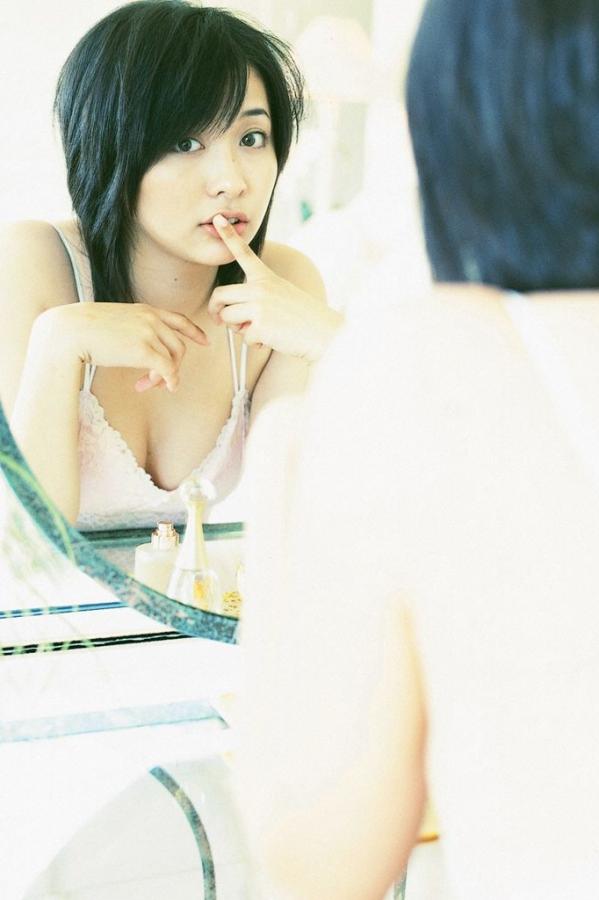 爆乳放荡的女医生bd免费观看-亚洲桃色天堂网-2160P迅雷手机免费观看