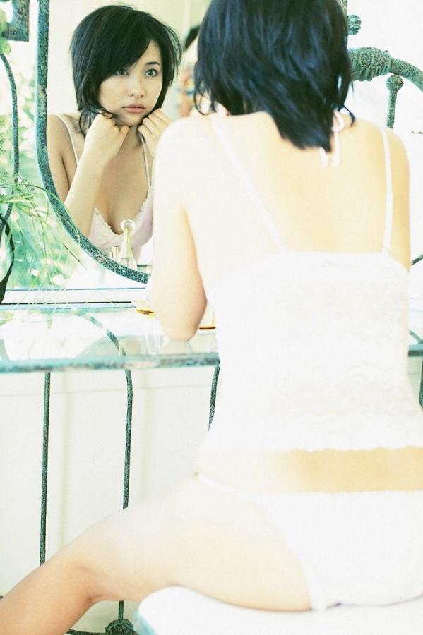 一本久久a久久免费综合-欧美日韩亚洲国产成人av-4K全集免费播放