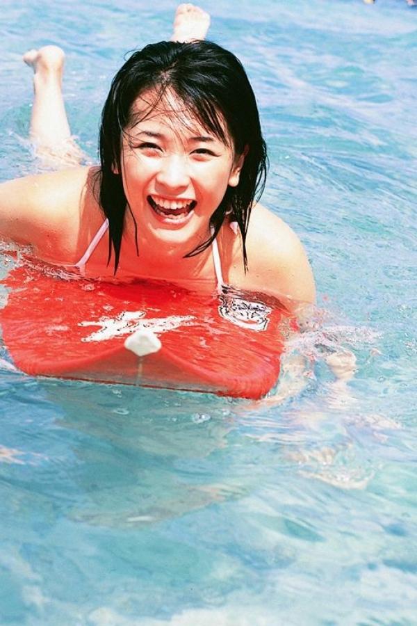 亚洲码和欧洲码168区-在线免费观看麻豆-免费观看高清版-HD在线观看