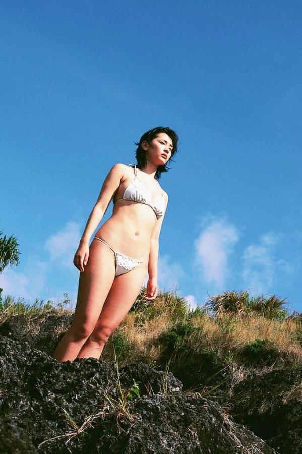 欧洲AV无码放荡人妇网站-国产成人97精品免费看片-久久综合九色综合97网-QHD普通话在线观看