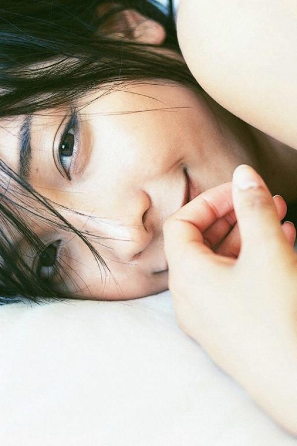 精品完整在线-SD欧美成人在线