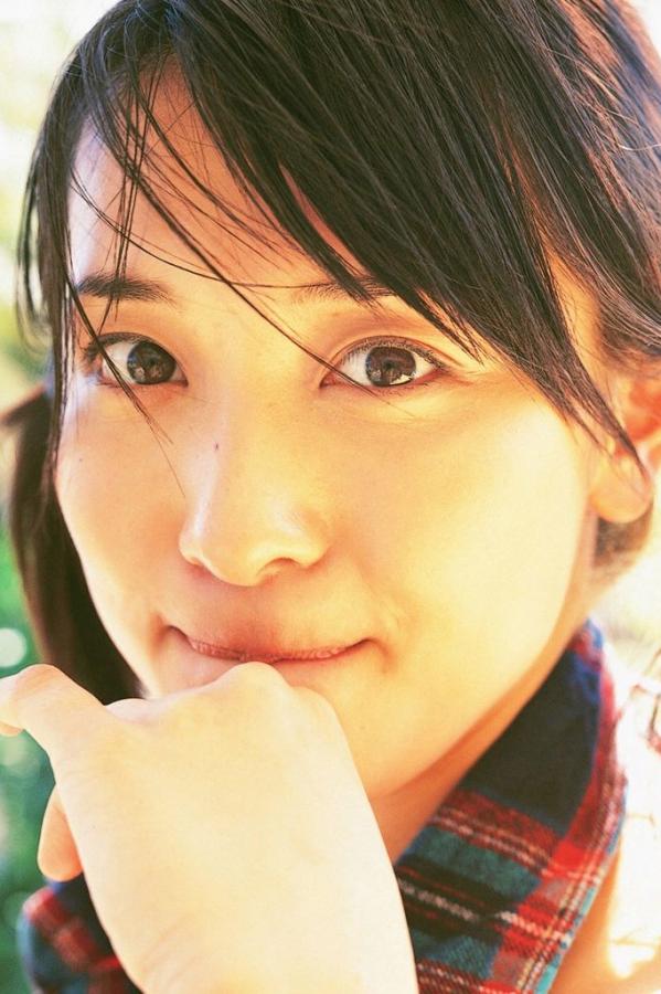 香蕉91-国产乱对白刺激视频在线观看-4K老版国语字幕