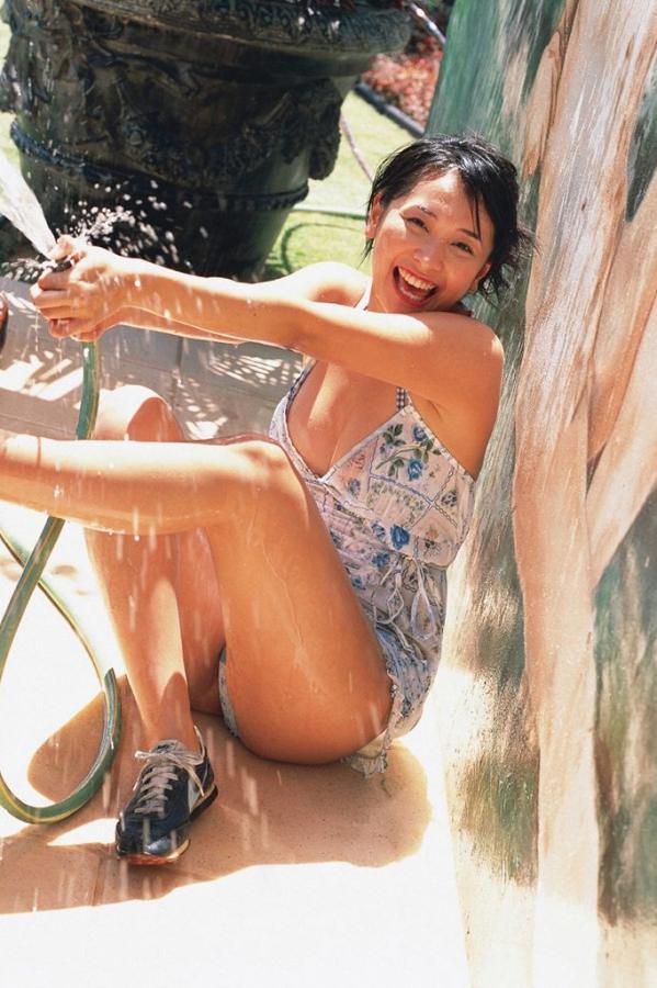 1本道大尺度无码久久久-QHD日韩成人在线