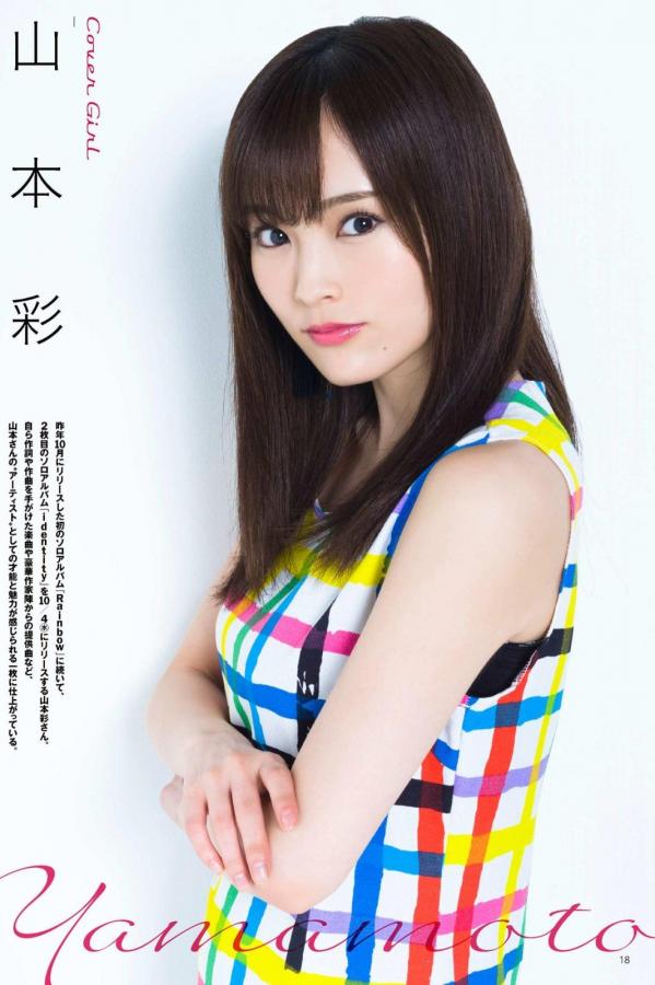 一级a爱片免费视频观看-91热久久免费频精品99手机在线观看-A毛片终身免费观看网站-SD午夜激情